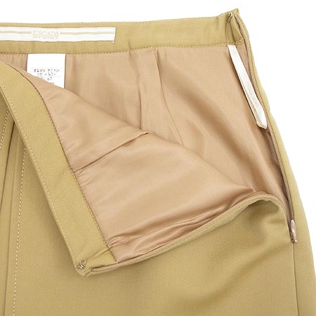 Escada(�������) ��ĿƮ �̹���2 - ���̺��� �߰���ǰ