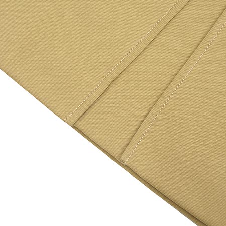 Escada(�������) ��ĿƮ �̹���4 - ���̺��� �߰���ǰ