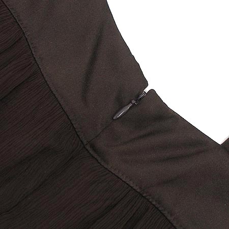 DKNY(����ī��) ����(��ũ 100%) �̹���3 - ���̺��� �߰���ǰ