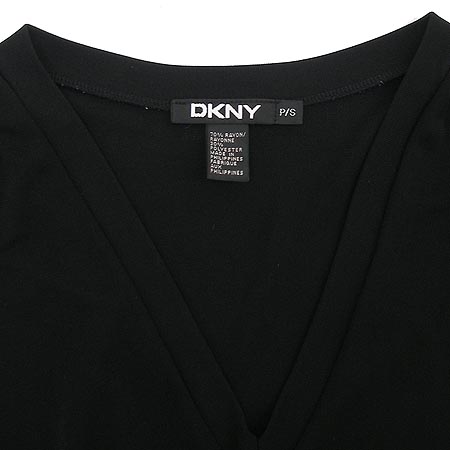 DKNY(����ī��) Ƽ �̹���2 - ���̺��� �߰���ǰ