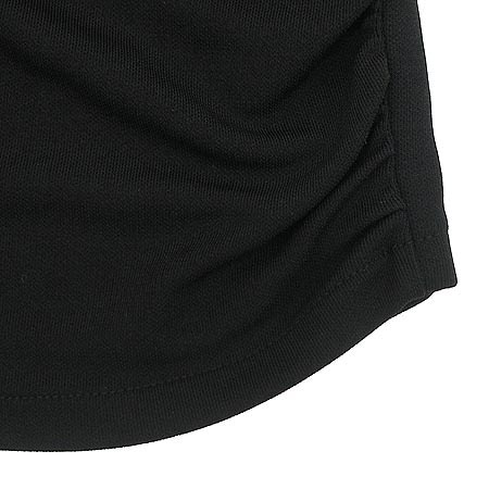 DKNY(����ī��) Ƽ �̹���3 - ���̺��� �߰���ǰ