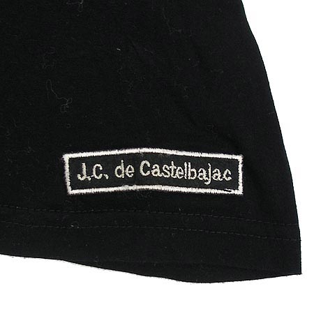 Castel bajac(��ڹ���) Ƽ �̹���3 - ���̺��� �߰���ǰ