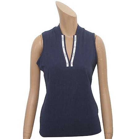 Ʈ��縣��  ����