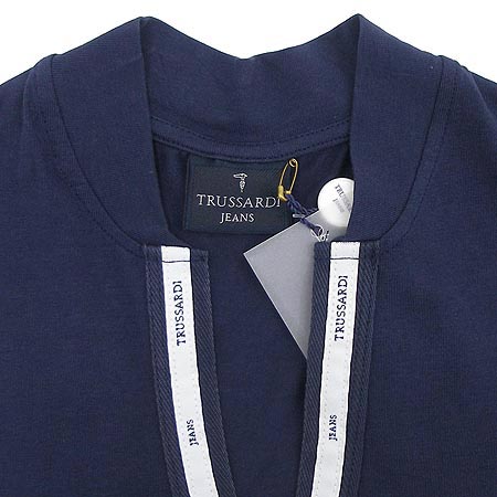 Trussardi(Ʈ����) ���� �̹���2 - ���̺��� �߰���ǰ