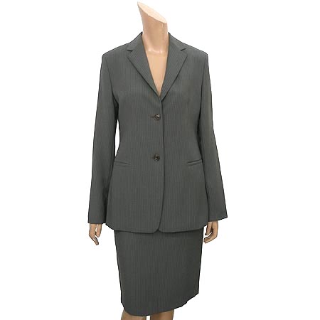 Ÿ��  ����