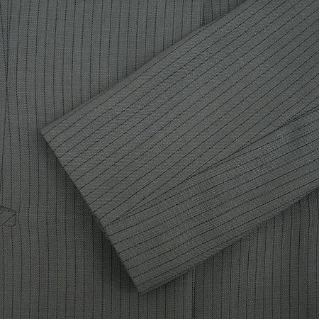 Time(Ÿ��) ����(���:��ũ 100%) �̹���3 - ���̺��� �߰���ǰ