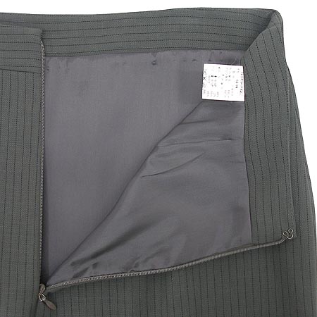 Time(Ÿ��) ����(���:��ũ 100%) �̹���5 - ���̺��� �߰���ǰ