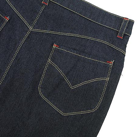 Trussardi(Ʈ����) û��ĿƮ �̹���3 - ���̺��� �߰���ǰ