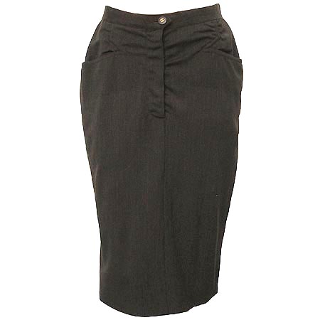 ����  ��ĿƮ