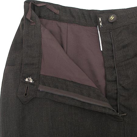 Chanel(����) ��ĿƮ �̹���2 - ���̺��� �߰���ǰ