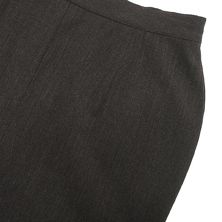 Chanel(����) ��ĿƮ �̹���3 - ���̺��� �߰���ǰ