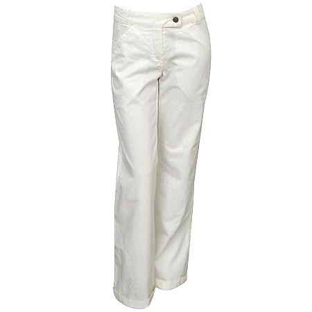 Ķ��Ŭ����  ����