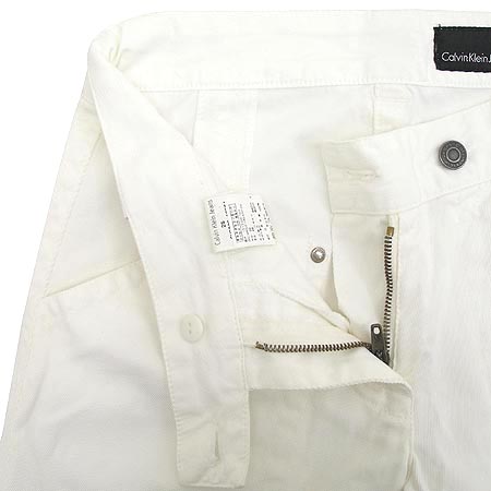 Calvin Klein(Ķ��Ŭ����) ���� �̹���2 - ���̺��� �߰���ǰ