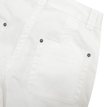 Calvin Klein(Ķ��Ŭ����) ���� �̹���3 - ���̺��� �߰���ǰ