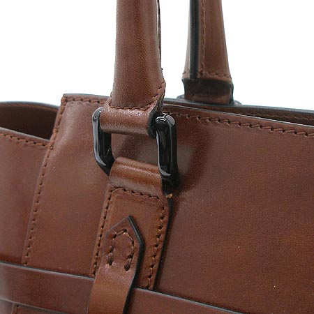 Burberry(������) ���μ� ���üũ �к긯 ���� ���� ��Ʈġ ��Ʈ�� [�б�������] �̹���4 - ���̺��� �߰���ǰ