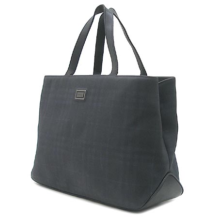 Burberry(������) üũ ��Ʈ�� �̹���2 - ���̺��� �߰���ǰ