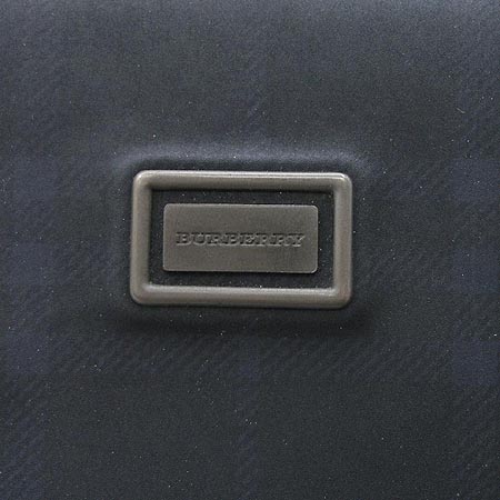 Burberry(������) üũ ��Ʈ�� �̹���4 - ���̺��� �߰���ǰ