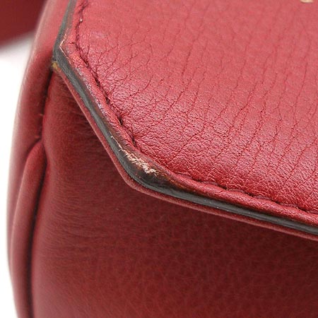 Bally(�߸�) GIAZZA GJBJ ���� �̴ϼ� ��� ���� ũ�ν��� �̹���5 - ���̺��� �߰���ǰ