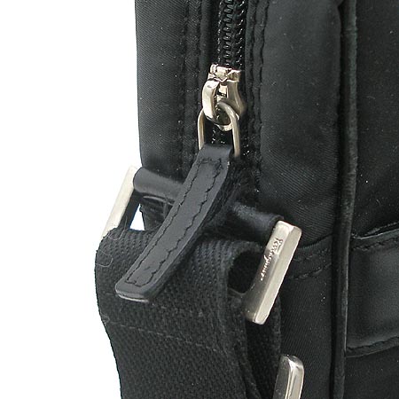 Ferragamo(��󰡸�) 24 5031 �к긯 ũ�ν��� �̹���3 - ���̺��� �߰���ǰ