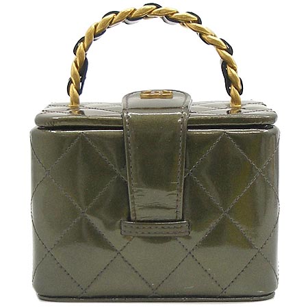 Chanel() Ż COCO ΰ  ̴Ʈ Ŀġ Ʈ