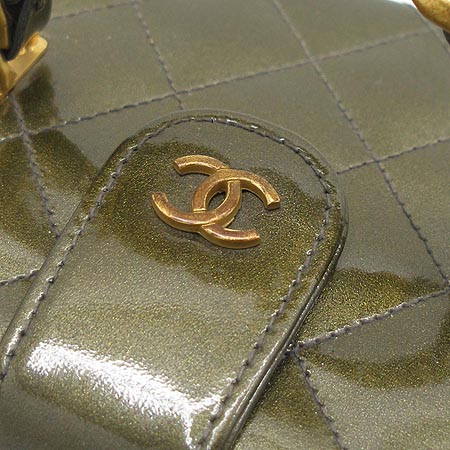 Chanel() Ż COCO ΰ  ̴Ʈ Ŀġ Ʈ ̹3 - ̺ ߰ǰ