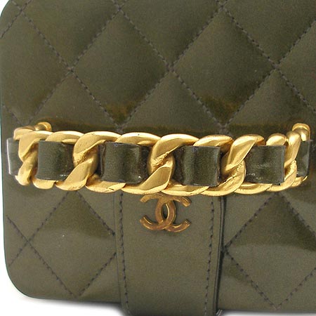 Chanel() Ż COCO ΰ  ̴Ʈ Ŀġ Ʈ ̹4 - ̺ ߰ǰ