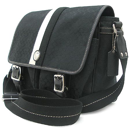 Coach(��ġ) �ñ׳��� �����Ƽġ ũ�ν��� �̹���2 - ���̺��� �߰���ǰ