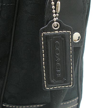 Coach(��ġ) �ñ׳��� �����Ƽġ ũ�ν��� �̹���3 - ���̺��� �߰���ǰ