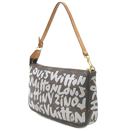Louis Vuitton(���̺���) �ǹ� �׷���Ƽ �Ŀ�ġ ����� [�б�������] �̹���3 - ���̺��� �߰���ǰ