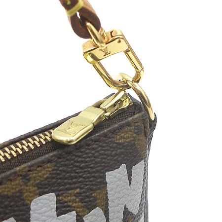 Louis Vuitton(���̺���) �ǹ� �׷���Ƽ �Ŀ�ġ ����� [�б�������] �̹���4 - ���̺��� �߰���ǰ