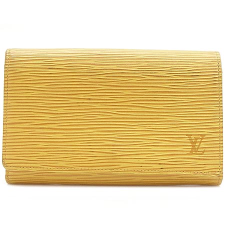 Louis Vuitton(̺) ߷  [б]