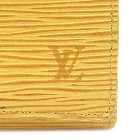 Louis Vuitton(̺) ߷  [б] ̹2 - ̺ ߰ǰ
