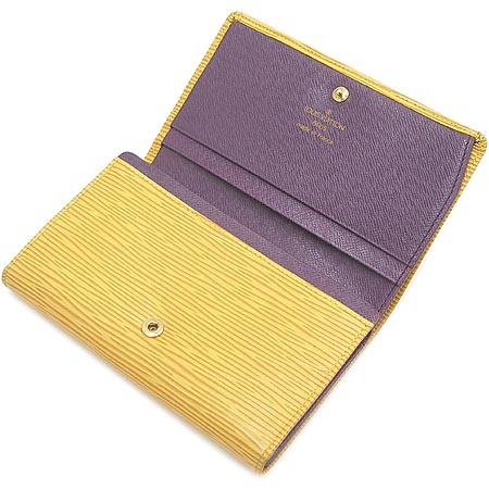 Louis Vuitton(̺) ߷  [б] ̹3 - ̺ ߰ǰ