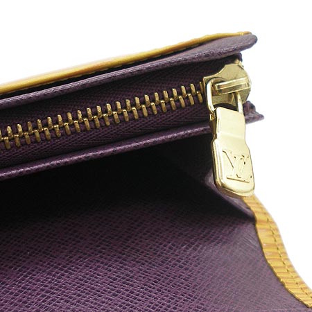 Louis Vuitton(̺) ߷  [б] ̹4 - ̺ ߰ǰ