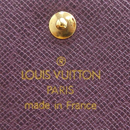 Louis Vuitton(̺) ߷  [б] ̹5 - ̺ ߰ǰ