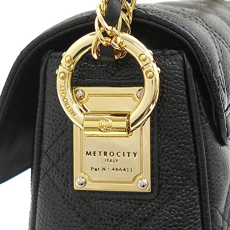 Metrocity(��Ʈ�ν�Ƽ) MQ5637 M �ΰ� ���� ���� �ΰ� ü�� ����� �̹���2 - ���̺��� �߰���ǰ