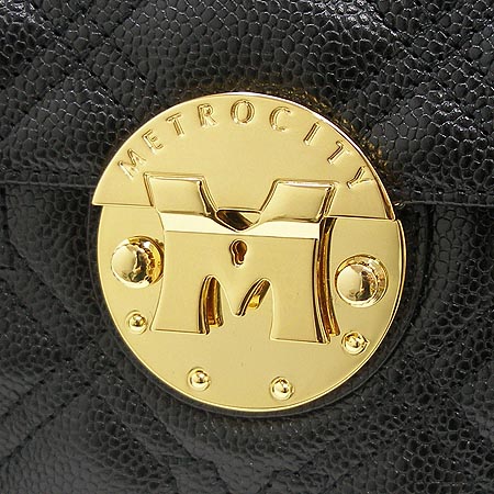 Metrocity(��Ʈ�ν�Ƽ) MQ5637 M �ΰ� ���� ���� �ΰ� ü�� ����� �̹���3 - ���̺��� �߰���ǰ