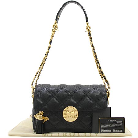 Metrocity(��Ʈ�ν�Ƽ) MQ5637 M �ΰ� ���� ���� �ΰ� ü�� ����� �̹���5 - ���̺��� �߰���ǰ