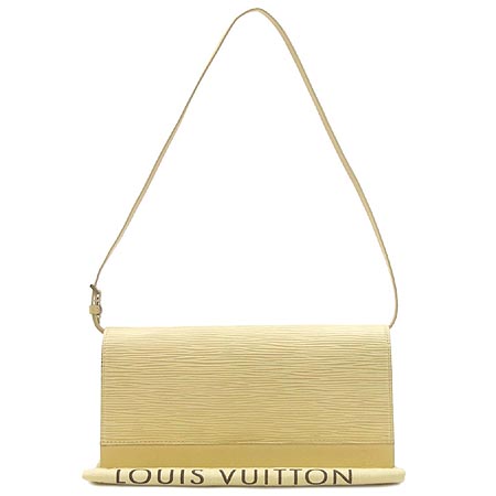 Louis Vuitton(���̺���) ���߷��� Ŭ��ġ �� ����� [�б�������] �̹���2 - ���̺��� �߰���ǰ