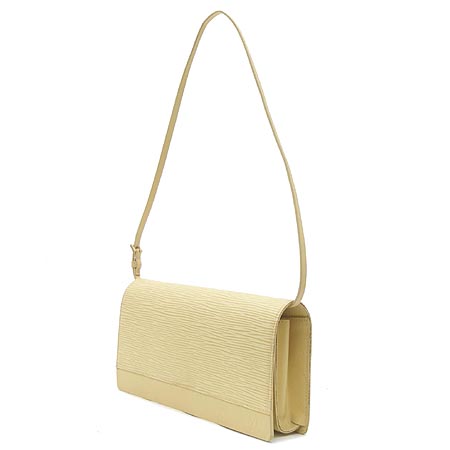 Louis Vuitton(���̺���) ���߷��� Ŭ��ġ �� ����� [�б�������] �̹���3 - ���̺��� �߰���ǰ