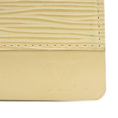 Louis Vuitton(���̺���) ���߷��� Ŭ��ġ �� ����� [�б�������] �̹���5 - ���̺��� �߰���ǰ