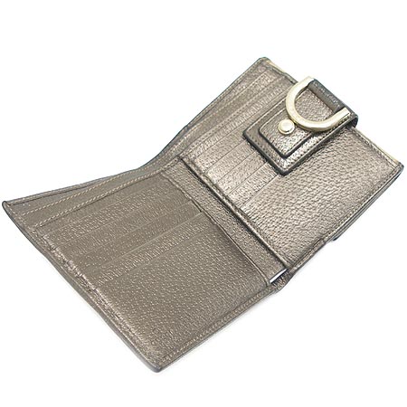Gucci(����) 141411 GG�ΰ� �к긯 + �׸� ����� ��Ƽġ ���� ��� ������ [��������] �̹���4 - ���̺��� �߰���ǰ
