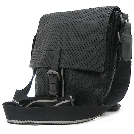Hugo Boss(�ް�����) 50152345 ���� ���� ������ ũ�ν��� �̹���2 - ���̺��� �߰���ǰ
