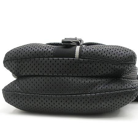 Hugo Boss(�ް�����) 50152345 ���� ���� ������ ũ�ν��� �̹���4 - ���̺��� �߰���ǰ