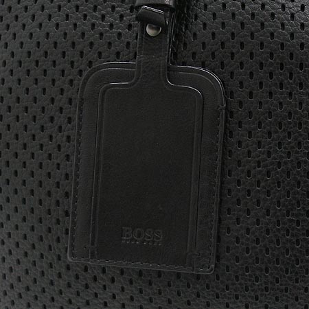 Hugo Boss(�ް�����) 50152345 ���� ���� ������ ũ�ν��� �̹���5 - ���̺��� �߰���ǰ