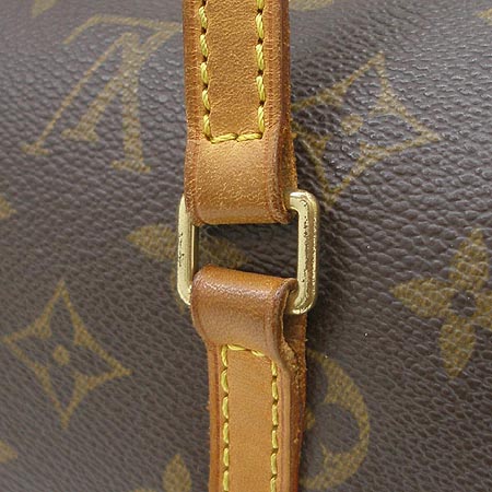 Louis Vuitton(���̺���) M51386 ���׷� ĵ���� ���ʷ� 26 ��Ʈ�� �̹���4 - ���̺��� �߰���ǰ