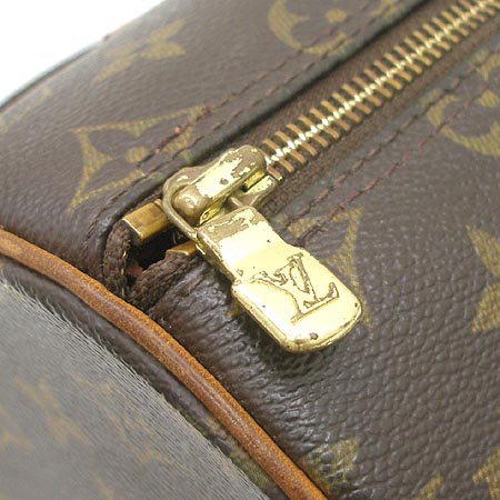 Louis Vuitton(���̺���) M51386 ���׷� ĵ���� ���ʷ� 26 ��Ʈ�� �̹���5 - ���̺��� �߰���ǰ