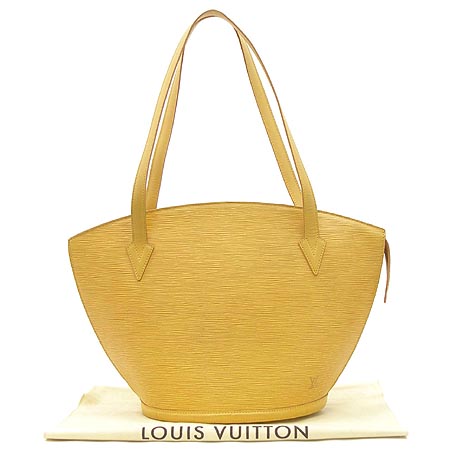 Louis Vuitton(���̺���) M52269 ���߷��� ���� ����� [�б�������] �̹���2 - ���̺��� �߰���ǰ
