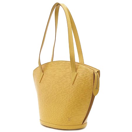 Louis Vuitton(���̺���) M52269 ���߷��� ���� ����� [�б�������] �̹���3 - ���̺��� �߰���ǰ