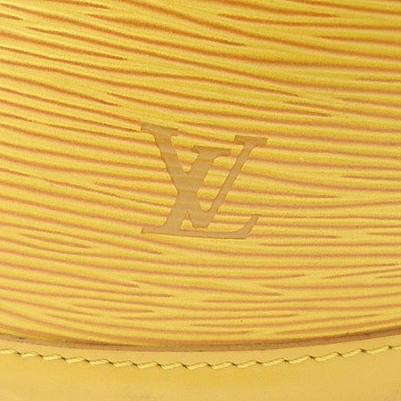 Louis Vuitton(���̺���) M52269 ���߷��� ���� ����� [�б�������] �̹���4 - ���̺��� �߰���ǰ